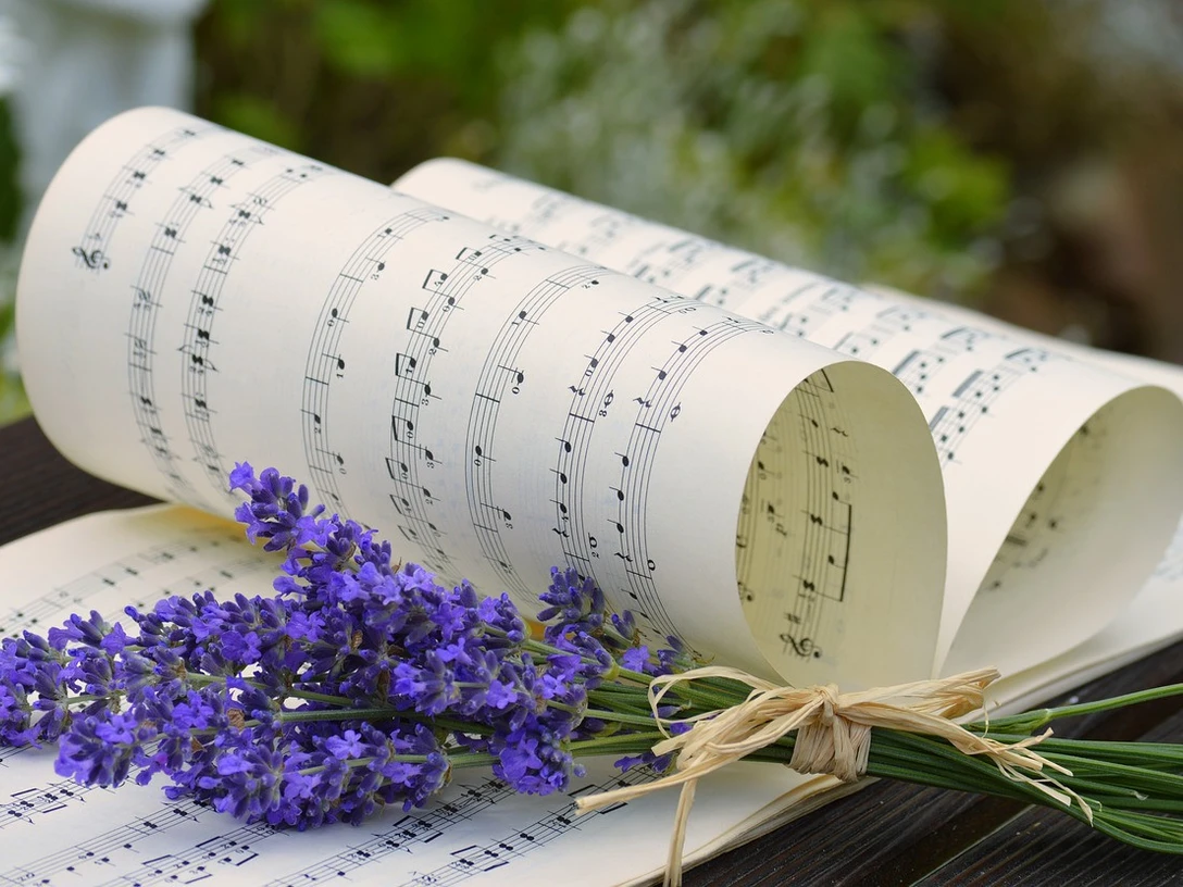 teacher-gradebook-7278379_1280