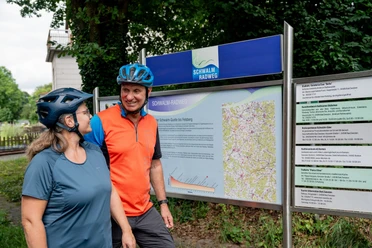 Schwalm-Radweg_PPF (6)