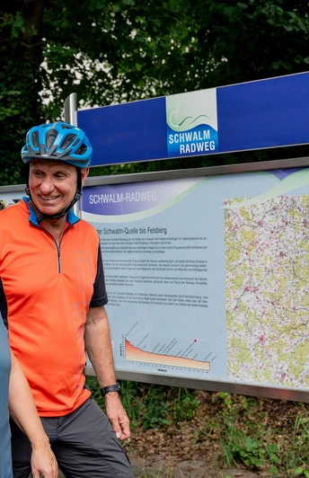 Schwalm-Radweg_PPF (6)