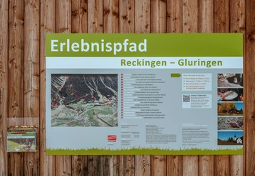 0482_F1008326_WEB©christianpfammatter.jpg