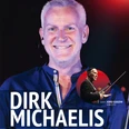 Dirk Michaelis