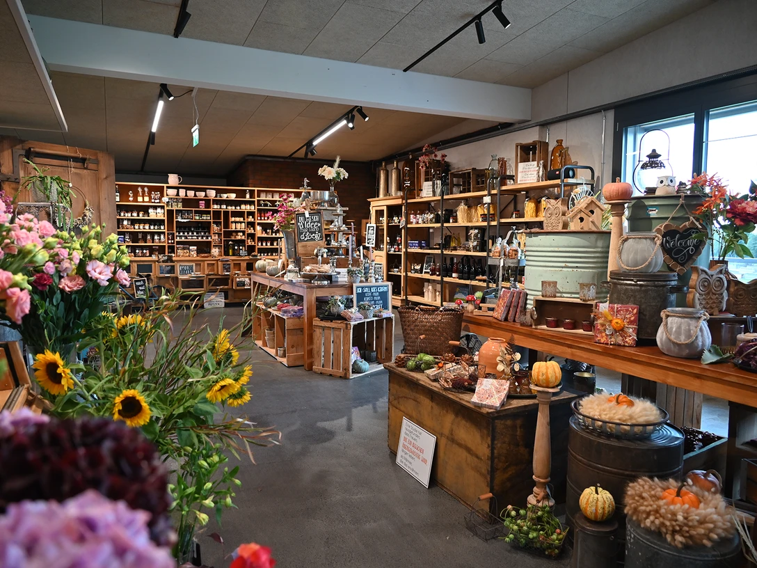 Fabrik Lädeli_1.png