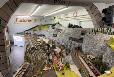 Modelleisenbahn.jpeg