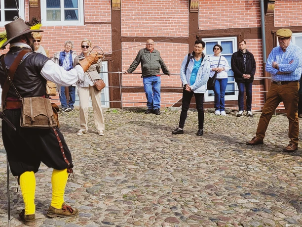 30jähriger Krieg ©Dorothée Meyer (26).jpg