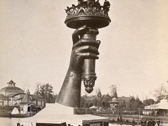 Freiheit_La_Liberte_C. Kempf.jpg