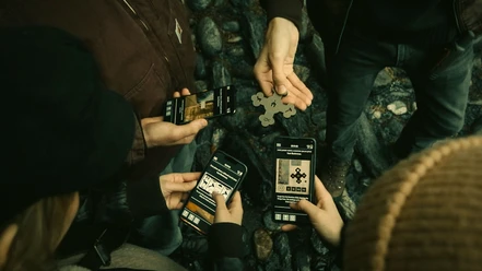 sato-code-escape-room-smartphone-raetsel.jpg