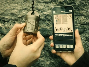 sato-code-escape-room-symbole-mobile.jpg