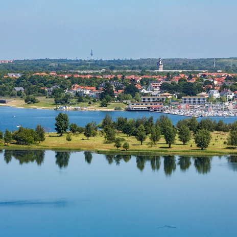 Cospudener See Hafen Luftaufnahme_B.Weiss (1)_b.jpg