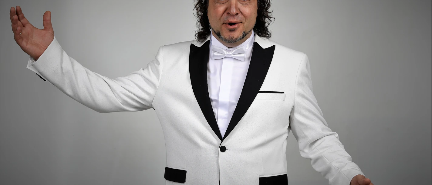 Dilian Kushev .jpg