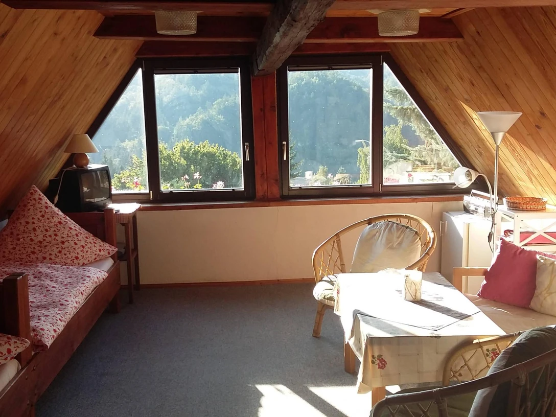 Herzlich willkommen bei Familie Pavlicek