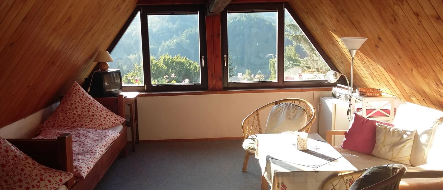 Herzlich willkommen bei Familie Pavlicek