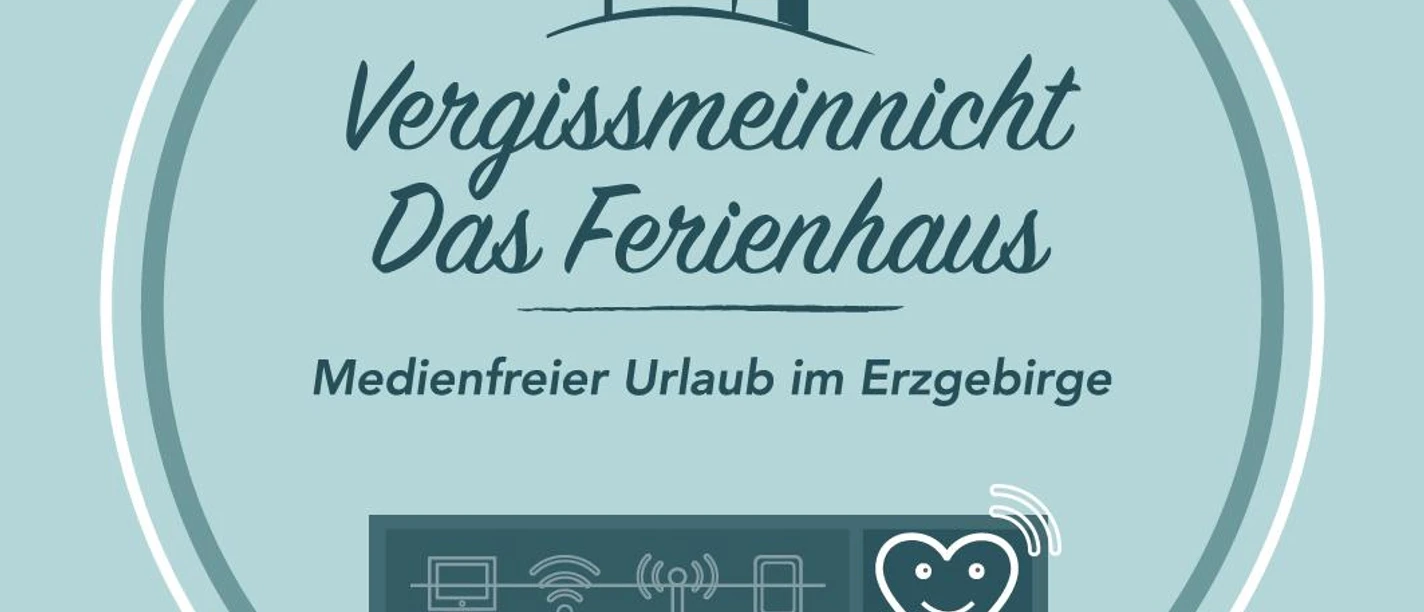 Vergissmeinnicht_Profilbild