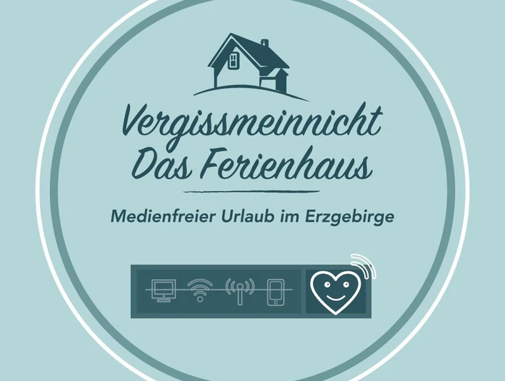 Vergissmeinnicht_Profilbild