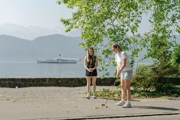 Urban%20Golf%20Weggis%20Vitznau%20Rigi_TS%20(3).jpg