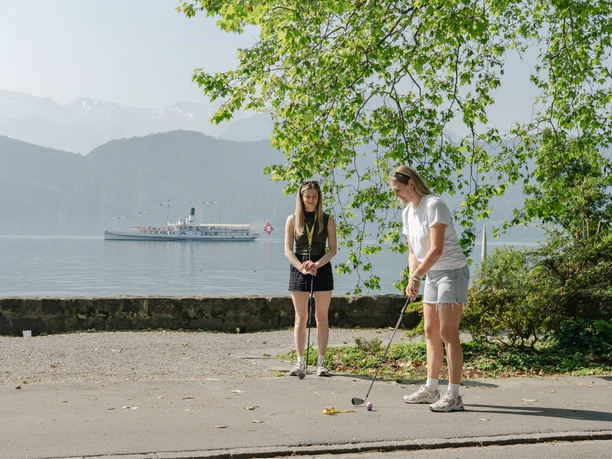 Urban%20Golf%20Weggis%20Vitznau%20Rigi_TS%20(3).jpg