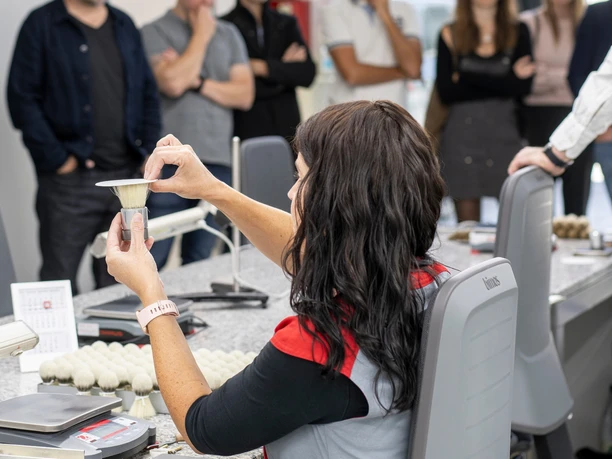 Mühle Rasurkultur in Stützengrün OT Hundshübel