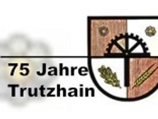 75 Jahre Trutzhain