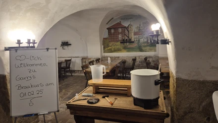 Braukurs_Fallersleben1.jpg Kellergewölbe des Brauhaus Fallersleben