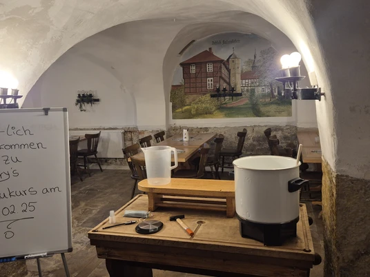 Braukurs_Fallersleben1.jpg Kellergewölbe des Brauhaus Fallersleben