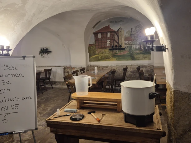 Braukurs_Fallersleben1.jpg Kellergewölbe des Brauhaus Fallersleben