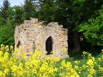 Mausoleum.jpg