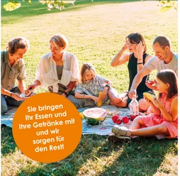 PL_Picknick mit Aussicht_RZ.jpg