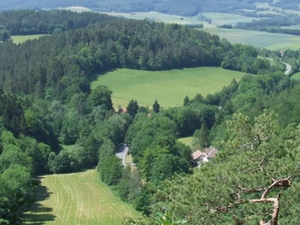Ausblick_in_das_Hoellental__c__Lenarduzzi.JPG