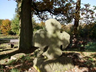 Quentel-Rundwege-Schwedenkreuz_Susanne_Pfingst.jpg
