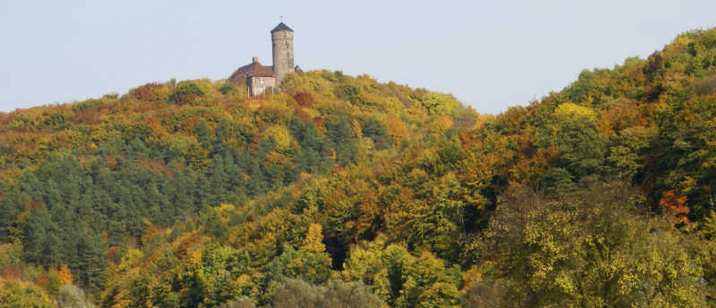 X5H-04-Ludwigstein_c_AI.jpg