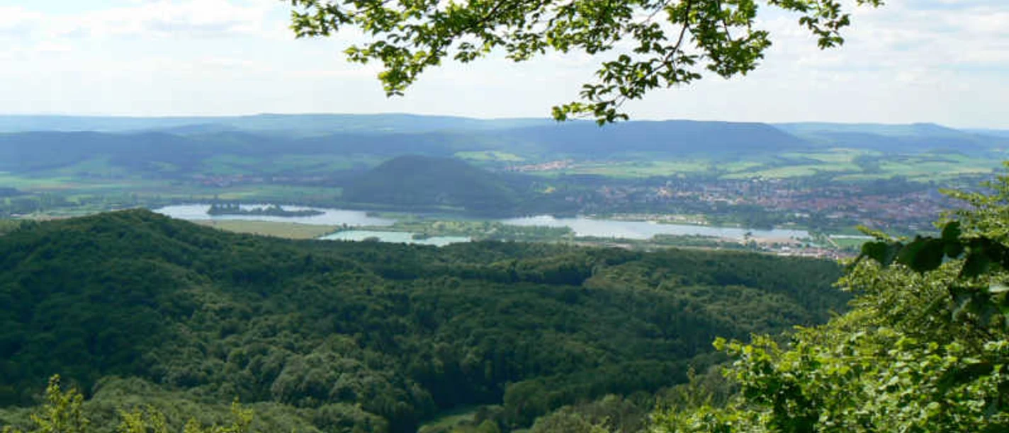X5H-07-Silberklippe_c_AL.jpg