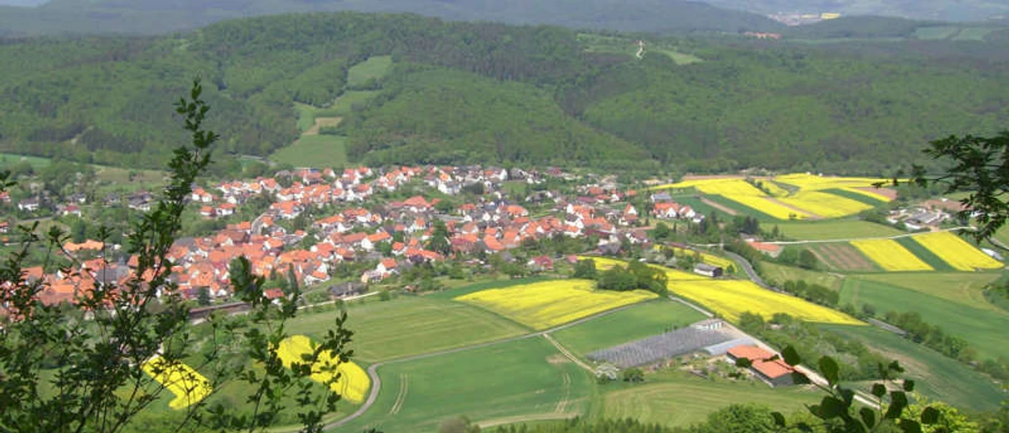 X5H-09-Aussicht_Erika_Huette_c_AL.jpg X5H-09-Aussicht_Erika_Huette_c_AL.jpg