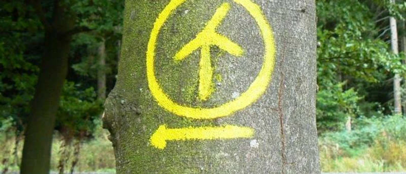 Energieweg_c_AL.jpg