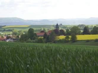 Panoramaweg_Germerode__c_GNP.jpg