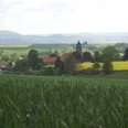 Panoramaweg_Germerode__c_GNP.jpg
