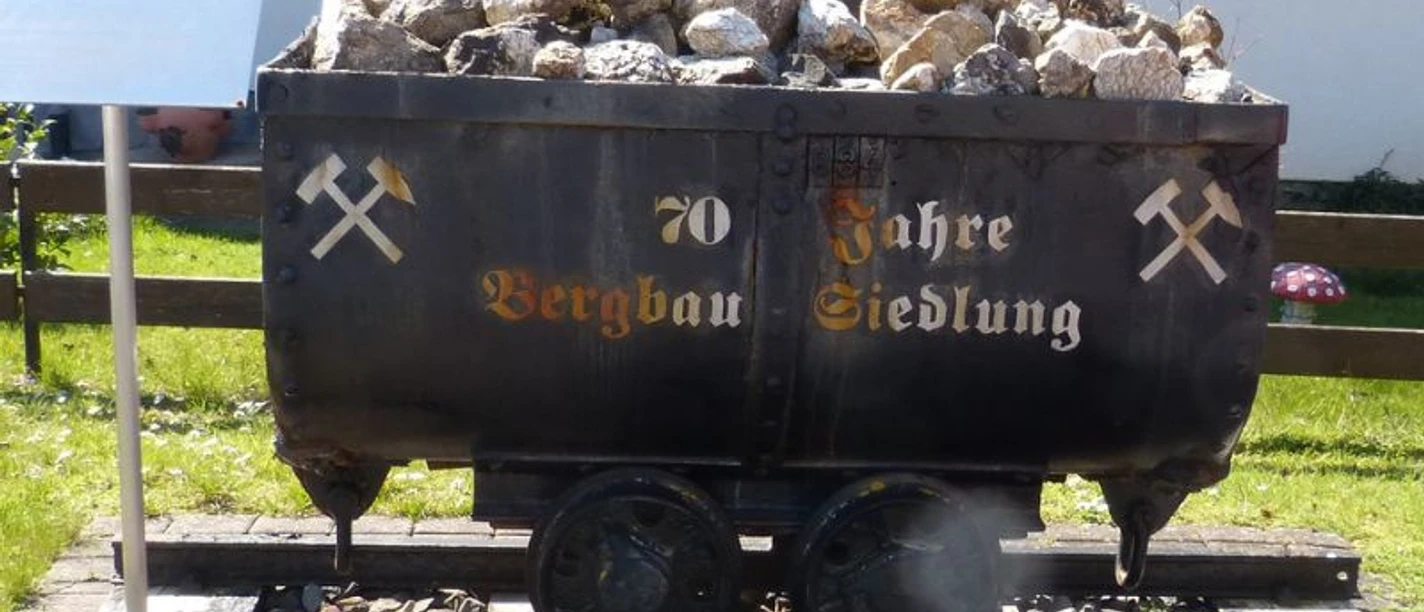GAR__c_Diethard_Lindner.jpg