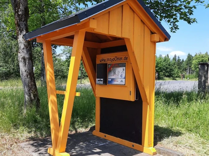 Stoppomat__c_ML.jpg