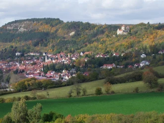 WTR_2_treffurt_c_sp.jpg