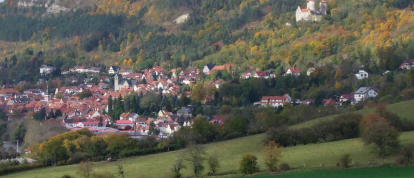 WTR_2_treffurt_c_sp.jpg