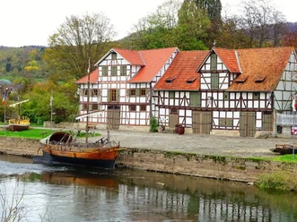 WTR3_Wanfried__c_Peter_Kerst.jpg