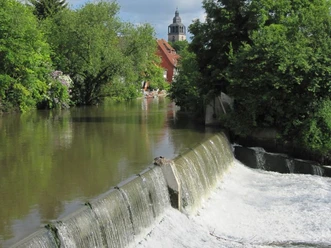 WTR_4_Werrawehr_BSA__c_CK.jpg