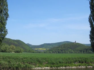 WTR5_Zweiburgenblick__c_CK.jpg