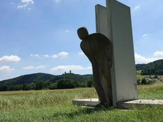 Iron_Curtain_Trail_c_Marco_Lenarduzzi.jpg