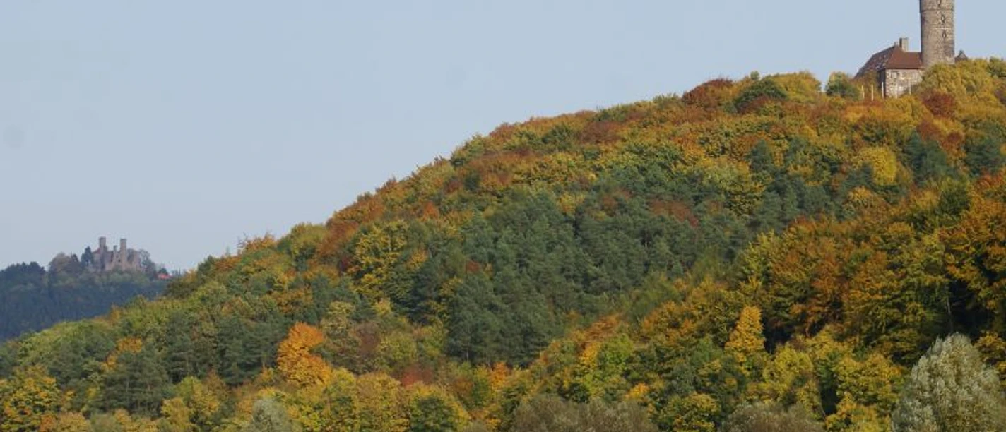 Zweiburgenblick__c_Andrea_Imhaeuser.jpg