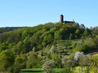 Burg_Ludwigstein_c_Susanne_Pfingst.jpg
