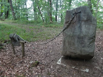 T-Wiebcke_Schoon_-_Hanna_Wallbraun.jpg