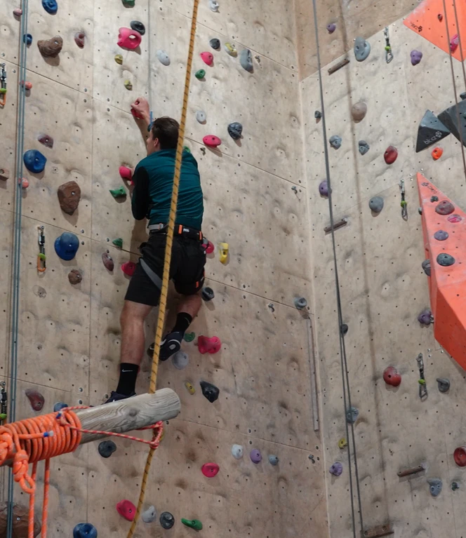 Kletterhalle Werlte – Innenansicht ©Emsland Tourismus GmbH (5).jpg