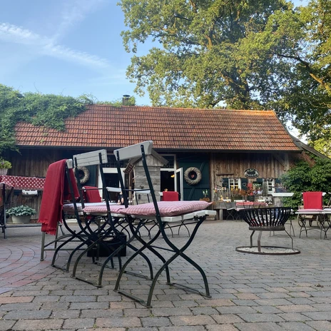 Kräuterhof Rosen, Geeste - Biergarten ©Emsland Tourismus GmbH (1) (1).jpeg