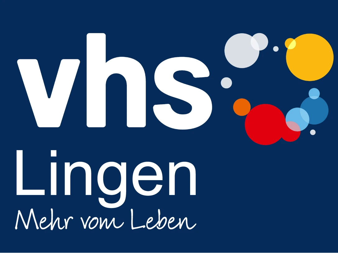 VHS Logo weiß,rahmen.png