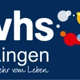 VHS Logo weiß,rahmen.png