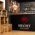 Hecht Distillerie AG